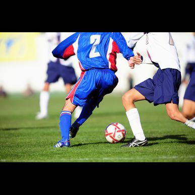 ふじみ野でスポーツ障害の方は当整骨院をご利用ください