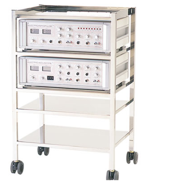 ふじみ野の当整骨院でアキュスコープをお試しください