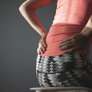 ふじみ野で腰痛改善なら当整骨院までご相談ください
