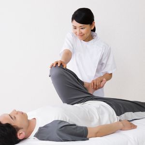 ふじみ野で骨盤矯正なら当整骨院にお越しください