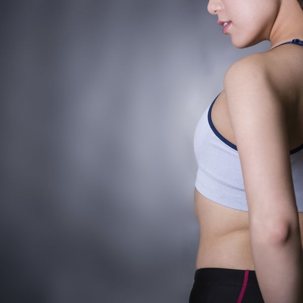 ふじみ野でパフォーマンスアップは当整骨院にご相談ください