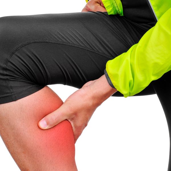 ふじみ野でむくみ解消なら当整骨院にお越しください